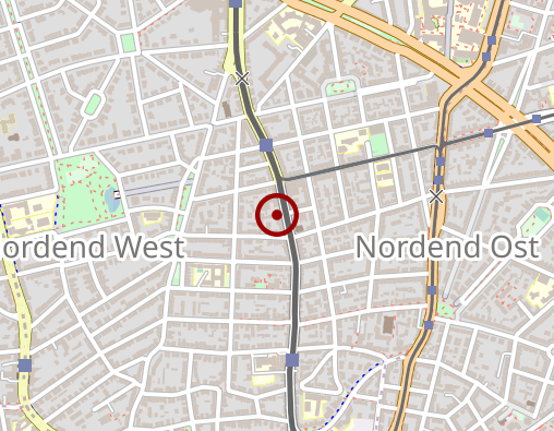 Karte: Giakoumis Alexandros