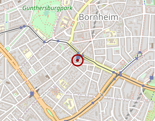 Karte: Manzeschke Britta