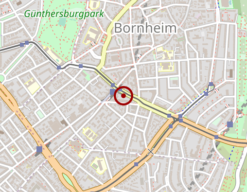 Karte: Jablonski A. Dr.med.