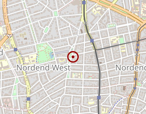 Karte: Winter Roepell Elke Dipl.-Psych.