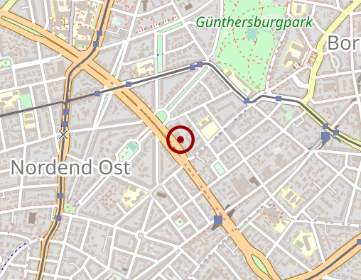 Karte: Dippel Claudia