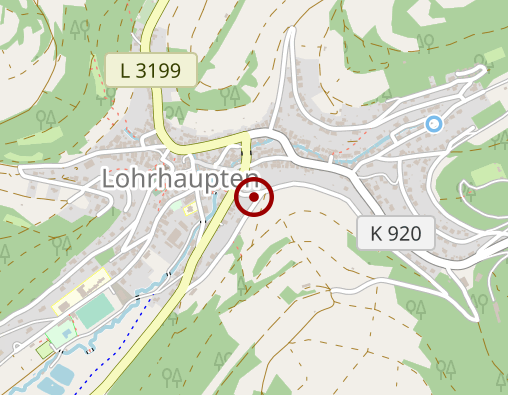 Karte: Burkhard Jürgen