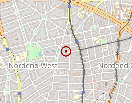 Karte: Pimentola Bettina