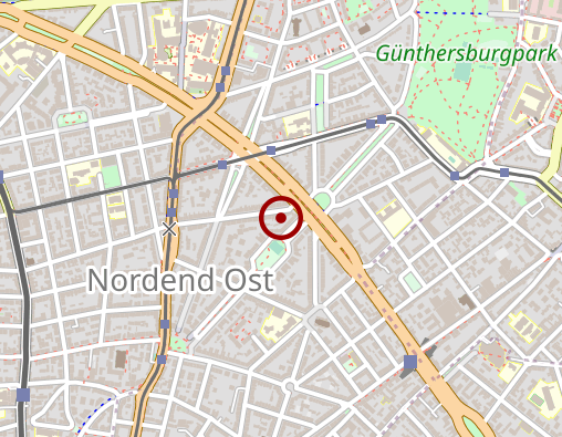 Karte: Kramer Nic Eva