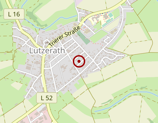 Karte: Heinz Gertrud