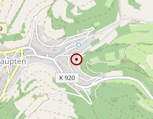 Karte: Bonfilio Cesare, Karin