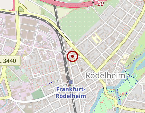 Karte: Thoma Valentin Dipl.-Psychologe