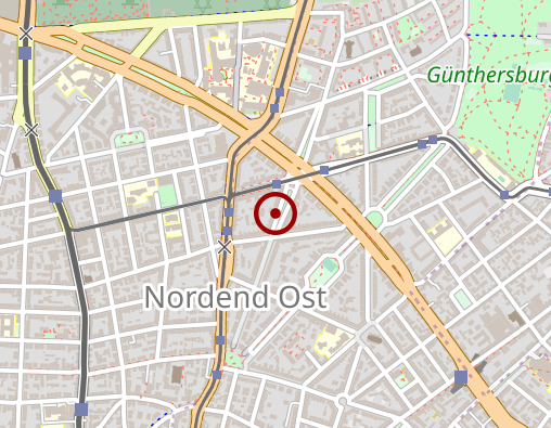 Karte: Apel Marjorie Dipl.-Psychologin