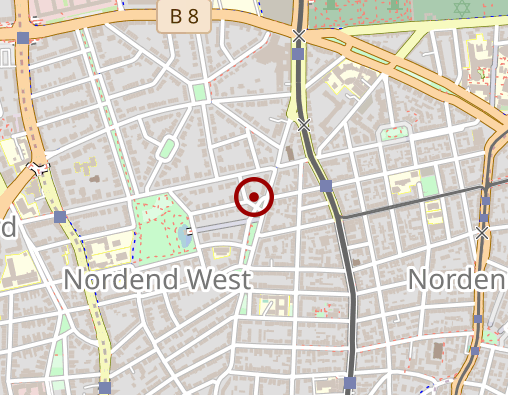 Karte: Ergenzinger Dorothee Dipl.-Psychologin