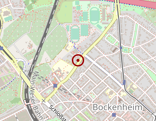 Karte: Szogas-Fritsch Patricia