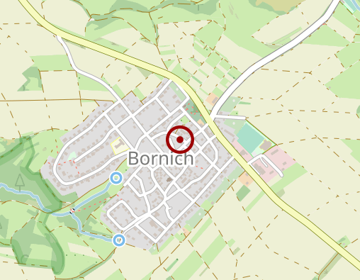 Karte: Bartelmes Gabriele