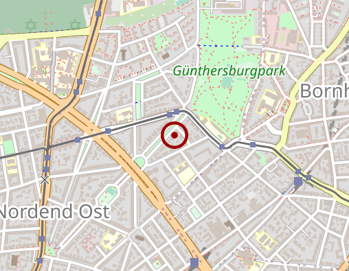 Karte: Dunkel Christof u. Claudia