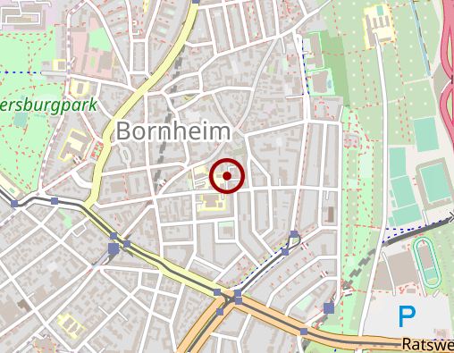 Karte: Kassabian Talin Susan Dr.