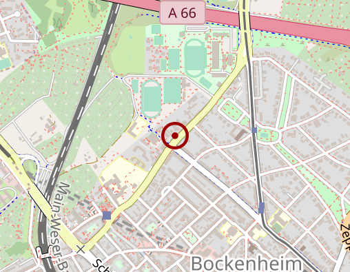 Karte: Günther Charlotte Dipl.-Psych.