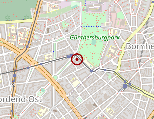 Karte: Poensgen Eleonore Dipl.-Psych.