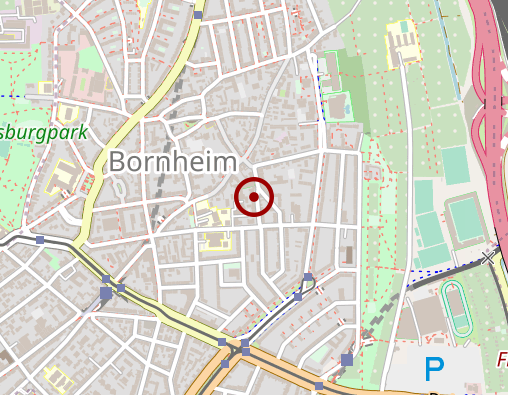 Karte: Schmidt-Gesell Katja Dipl.-Psych.