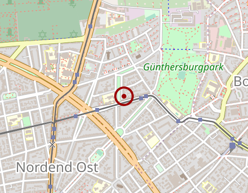 Karte: Eschweiler S. Dipl.-Psych.