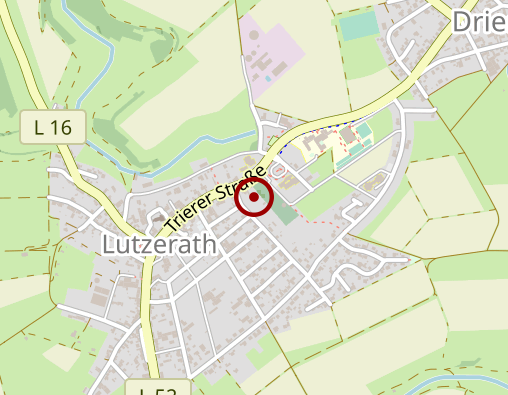 Karte: Jung Karl Dr.med. u. Fresia Mechthild Dr.med.