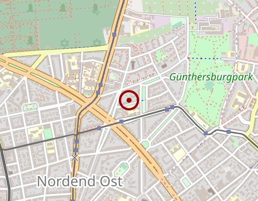 Karte: Westenberger-Breuer Heike Dr.phil.