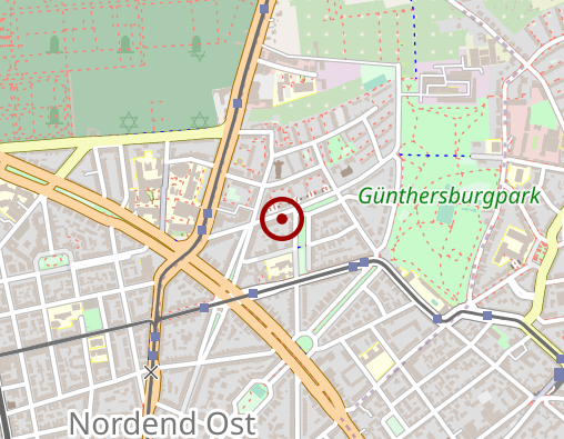 Karte: Anke Rossbrey