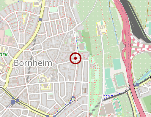 Karte: Wagner Gabriele