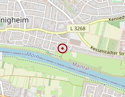 Karte: Stöpel Susanne