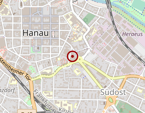 Karte: Alvarez Sigrid