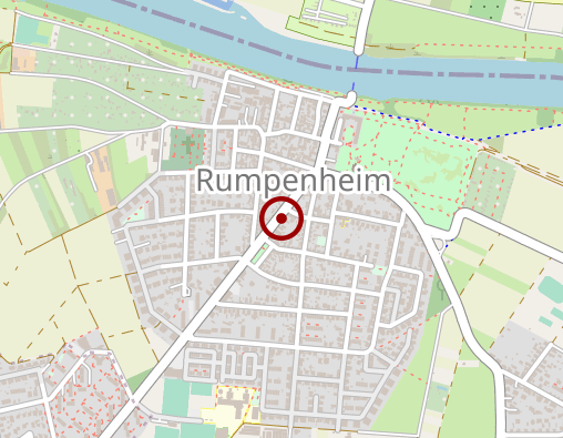 Karte: Demmert Gudrun