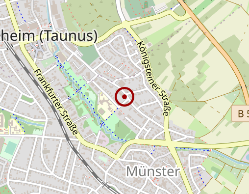 Karte: Grahn Bettina Dr.agr.(HP)