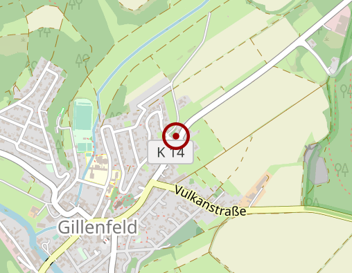 Karte: Hecht-Apotheke