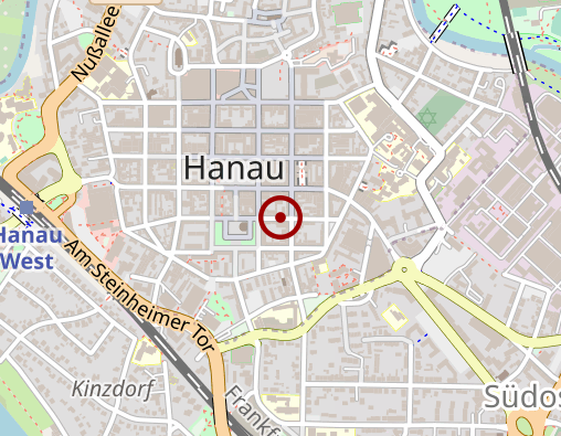 Karte: Özgerin Mahmut