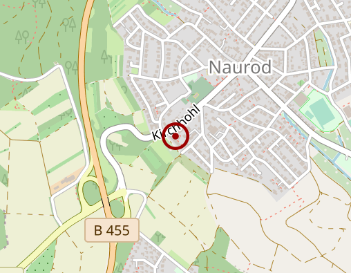 Karte: Häring Christiane H.I. Dipl.-Ing.