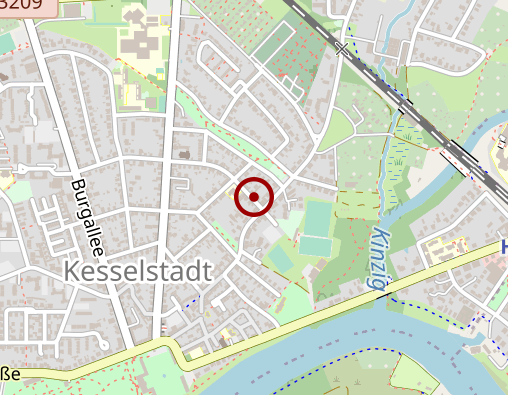 Karte: Reis Ingrid Dipl.-Psychologin