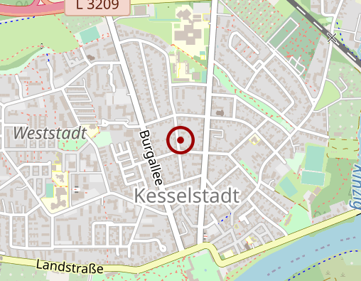 Karte: Pflug-Schönfelder Kristine Dipl.-Oecotroph.