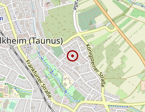 Karte: Bliedtner Petra Diplom Supervisorin