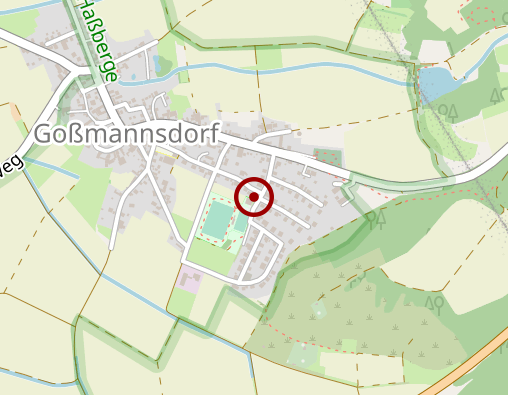 Karte: Schwarz Irene Heilpraktikerin für Psychotherapie u. Graf Nicole