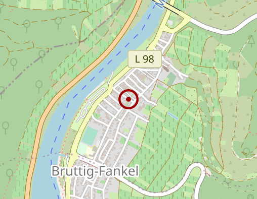 Karte: Silvia Schönhaus