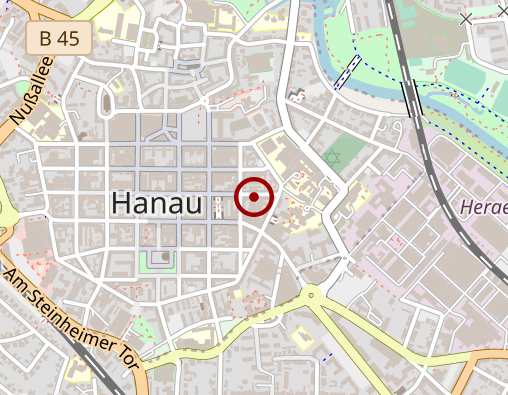 Karte: Boolour Anna Dipl.-Psych.