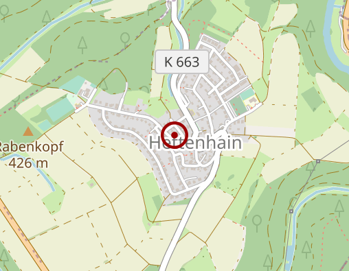 Karte: Voice NetShop