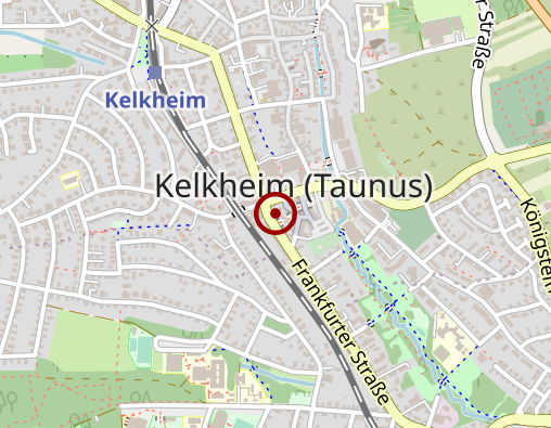 Karte: Schale Marlen