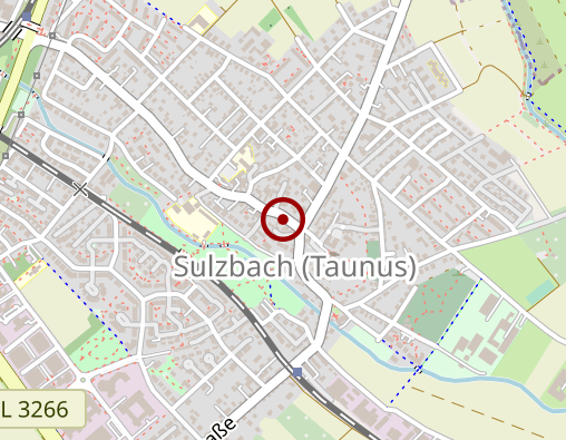 Karte: Doll Viktoria