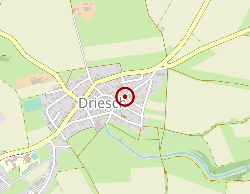 Karte: Fiedler Yvonne