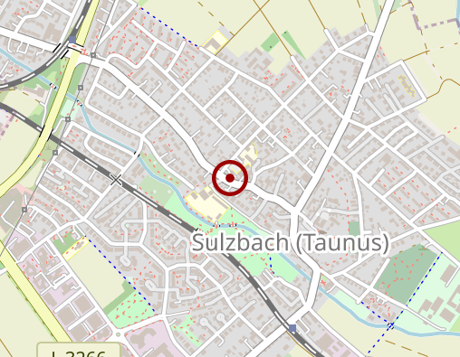 Karte: Pasdzior Claudia