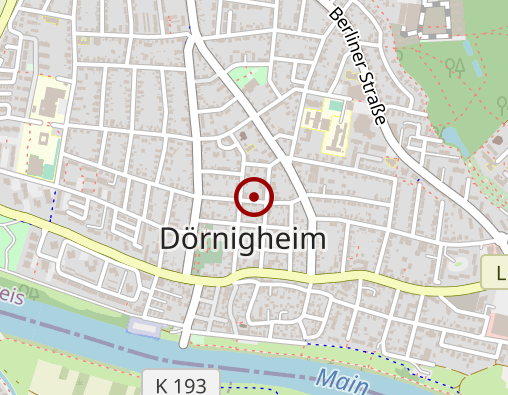 Karte: Schiller Apotheke