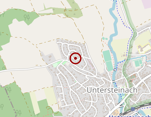 Karte: Schneider Daniela Naturheilpraxis, Popp Ralf