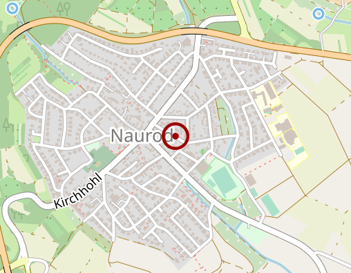 Karte: Möller Cornelia