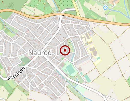 Karte: Müller-Mildenburger Britta