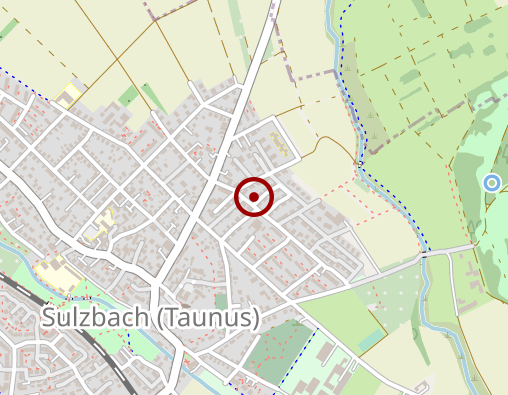 Karte: Brendel Carmen