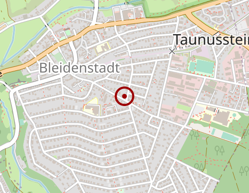 Karte: Lang Franz u. Hodgson Alexsandra