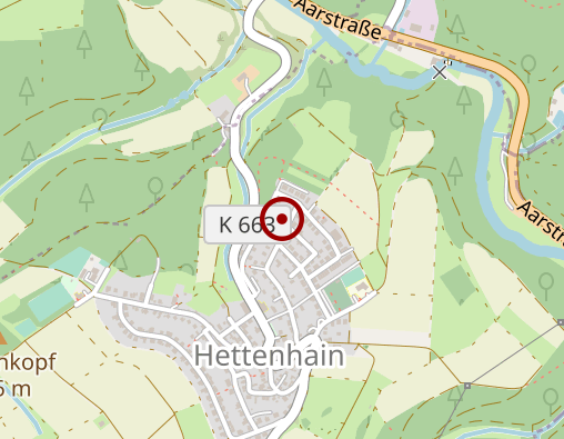 Karte: Wengel Susanne